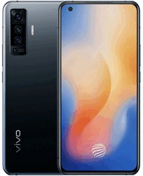 Замена динамика на телефоне Vivo X50 в Сургуте